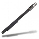 KMF1020 Adjustable Push Bar Kelley Dock Parts