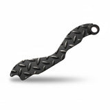 KMF3442 - Lip Extender Link