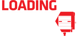 Loading Dock Pro - Parts &amp; Aftermarket Products