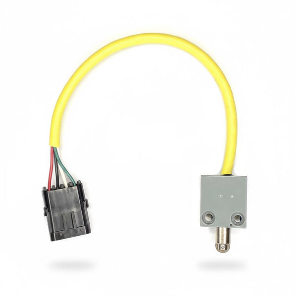 18212 Rite Hite Limit Switch, LS2,G3M FEMALE – Loading Dock Pro