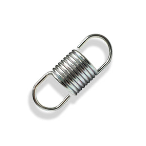 MMF3027 Small Extension Spring for McGuire Dock Leveler