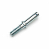 OTH2351 Clevis Bolt