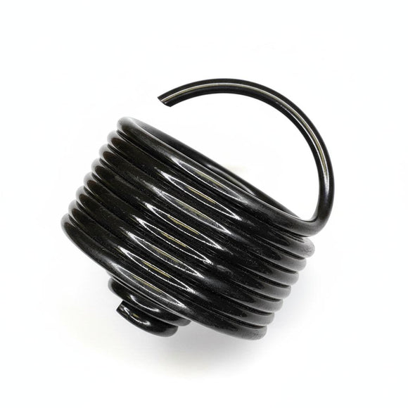 OTH2520 - Basket Spring