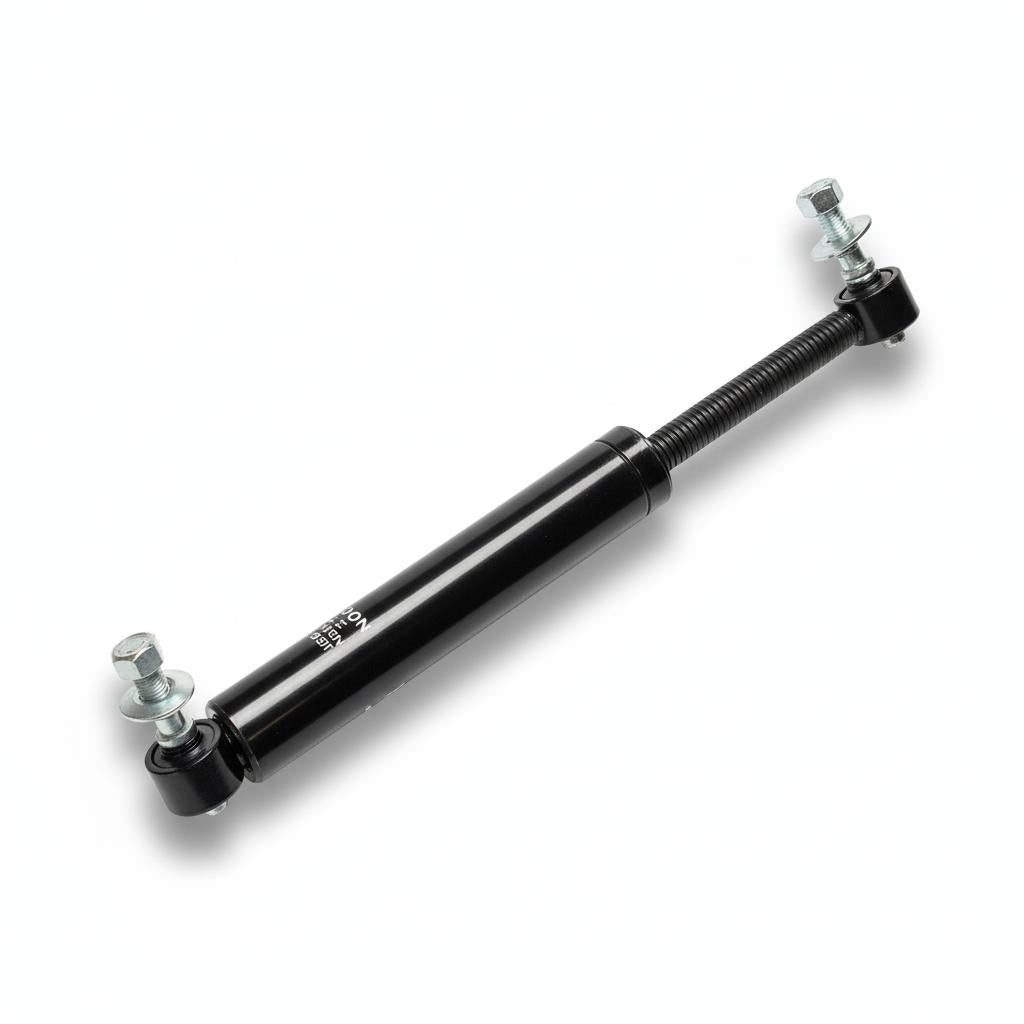 DKIT6465 Poweramp GAS SPRING KIT – Loading Dock Pro - Parts