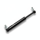 OTH2582 Gas Spring Kit OTH6465
