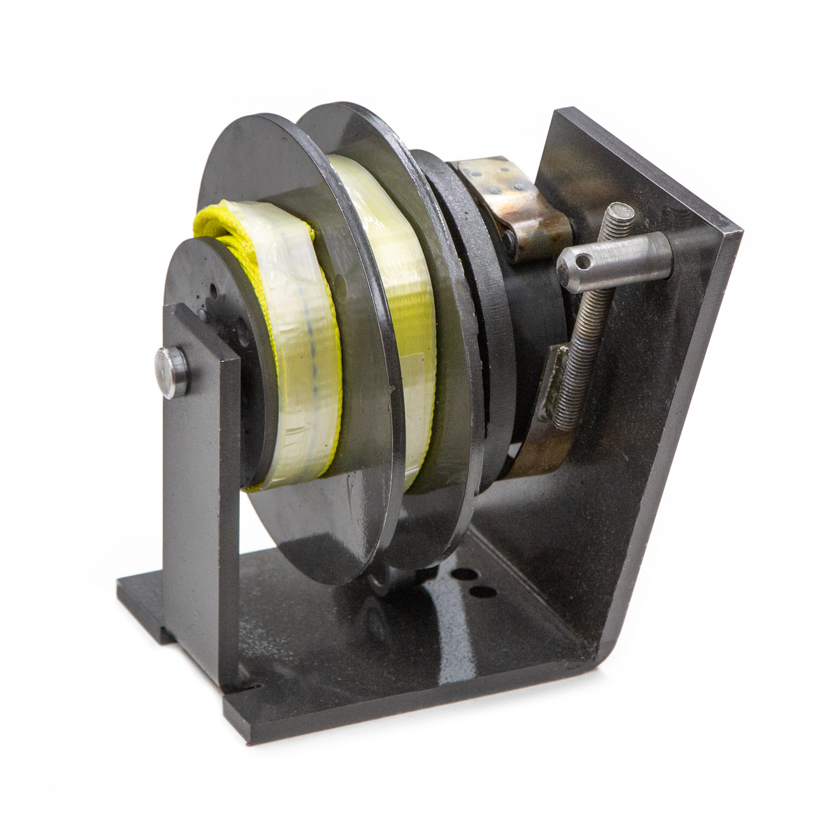 PEMF2014 - Holdown – Loading Dock Pro - Parts & Aftermarket Products