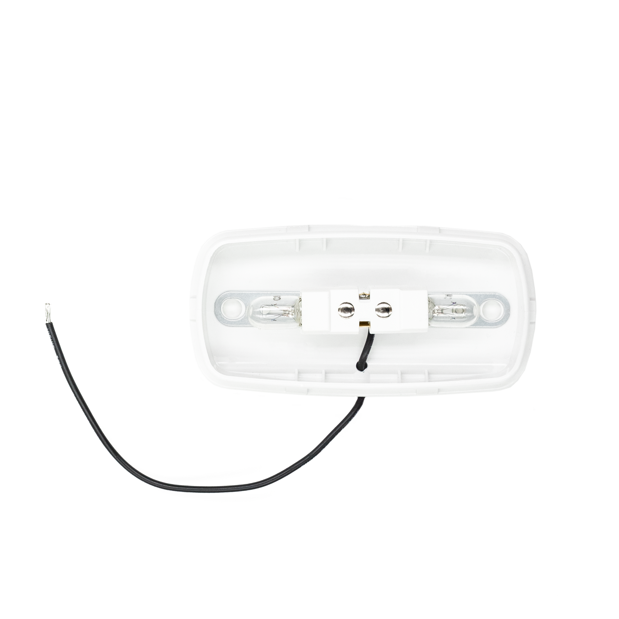 Apple - 【lene様】 j_663_hensleyx802-