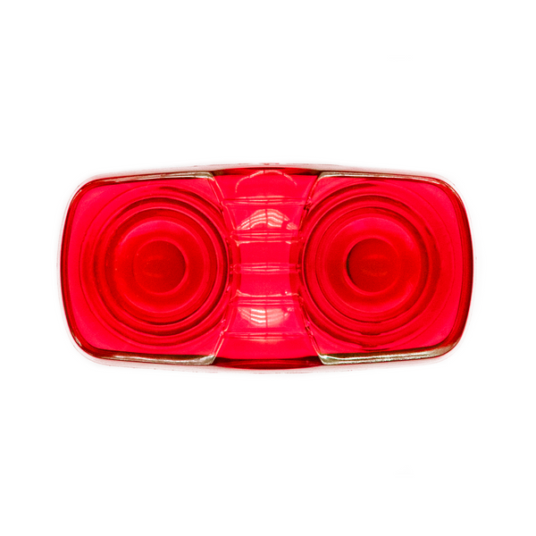 pieces of the past ライト兄弟 検 Eternal Cuts 823-100 Red Lens Cover Replacement – Loading Dock Pro - Parts