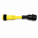 mf2-121-000-nova-gear-motor-cord-adapter-loading-dock-pro-parts