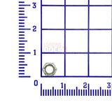 000-030-kelley-3-8-inch-16-hex-nylock-nut-zp-loading-dock-pro-parts