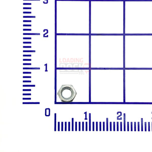 000-033-kelley-5-16-inch-18-hex-nut-plated-two-way-reversible-loading-dock-pro-parts