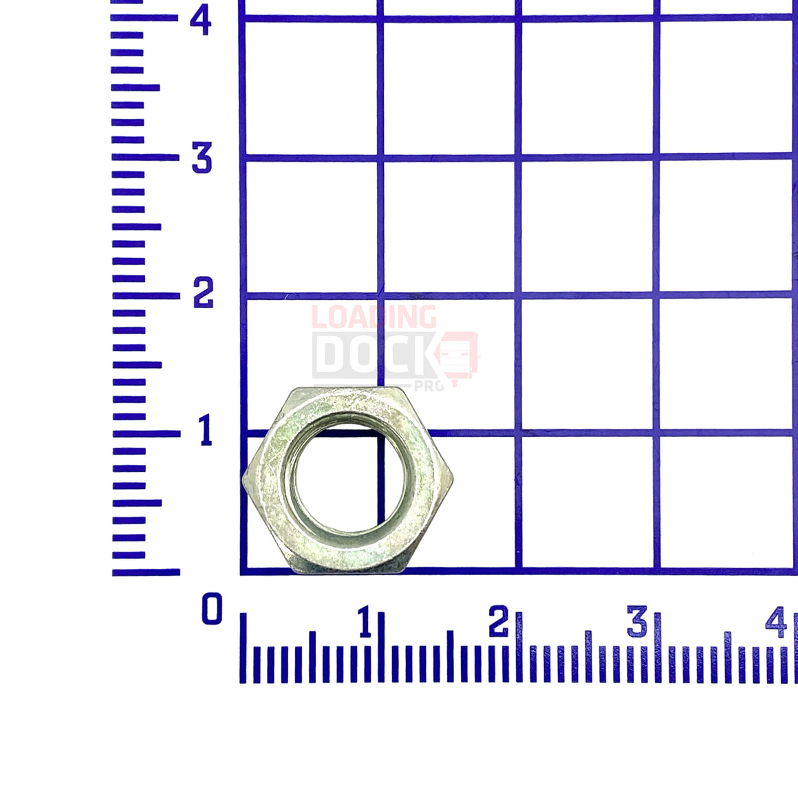 Products Loading Dock Pro Parts & Aftermarket Products