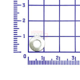000-214-kelley-3-8-inch-flat-washer-plated-loading-dock-pro-parts