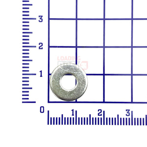 000-521w-kelley-1-2-inch-flat-washer-plated-loading-dock-pro-parts