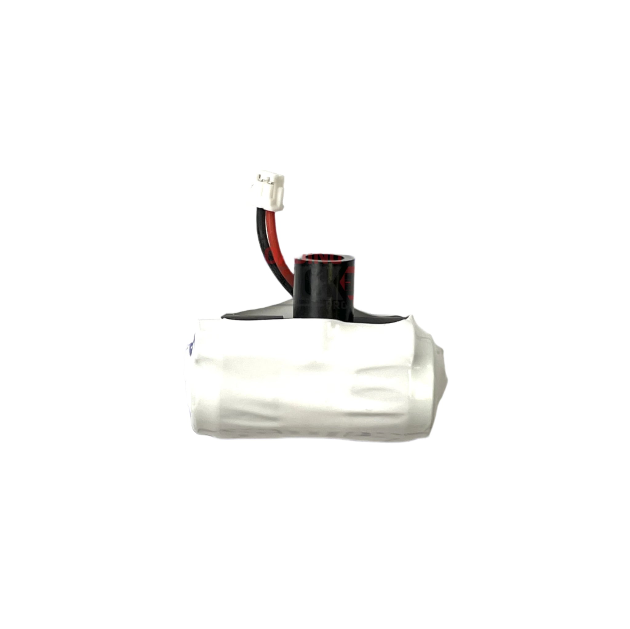 00111199 Encoder Battery | Replacement for Rytec Door Wireless Unit ...