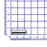 002-140-copperloy-5-8-inchdia-x-2-inch-clevis-pin-loading-dock-pro-parts
