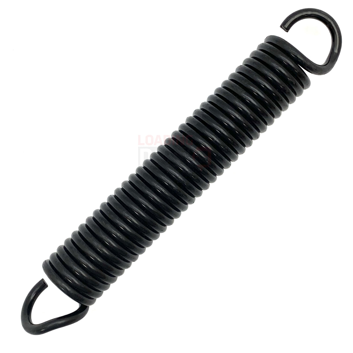 010-046 Blue Giant Spring – Loading Dock Pro - Parts & Aftermarket Products