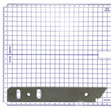 026-318s-kelley-lug-upright-o-s-with-slots-loading-dock-pro-parts