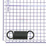 030-193 Lip Lifter Spring for Dock Plate Chain Loading Dock Pro