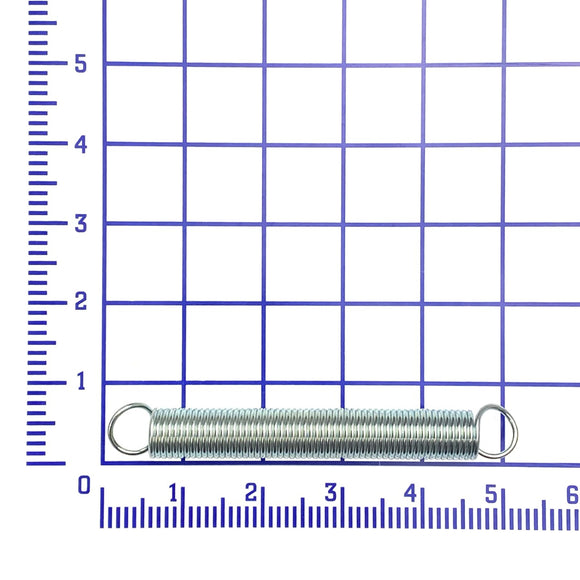 030-194-kelley-extension-spring-5-8-inchod-5-inch-lg-loading-dock-pro-parts