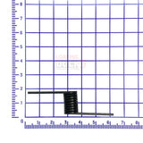 030-195-kelley-ctl-spring-loading-dock-pro-parts