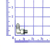 031-130-kelley-elbow-sae-number-4-7-16-20x-37-flare-7-16-20-loading-dock-pro-parts