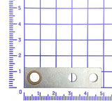 034-059-kelley-link-assembly-4-3-4-inch-lg-for-6-ft-board-loading-dock-pro-parts