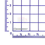 035-036-kelley-1-8-inchdia-x-1-1-4-inch-cotter-pin-loading-dock-pro-parts