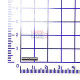 035-258-kelley-shoulder-pin-loading-dock-pro-parts