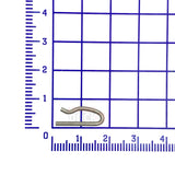 035-451-kelley-retainer-shaft-pin-hinge-loading-dock-pro-parts