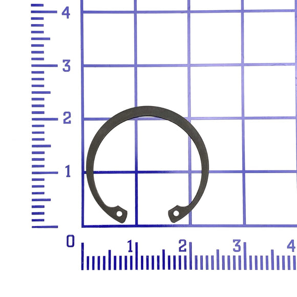 049-067-kelley-retaining-ring-internal-2-inch-dia-loading-dock-pro-parts