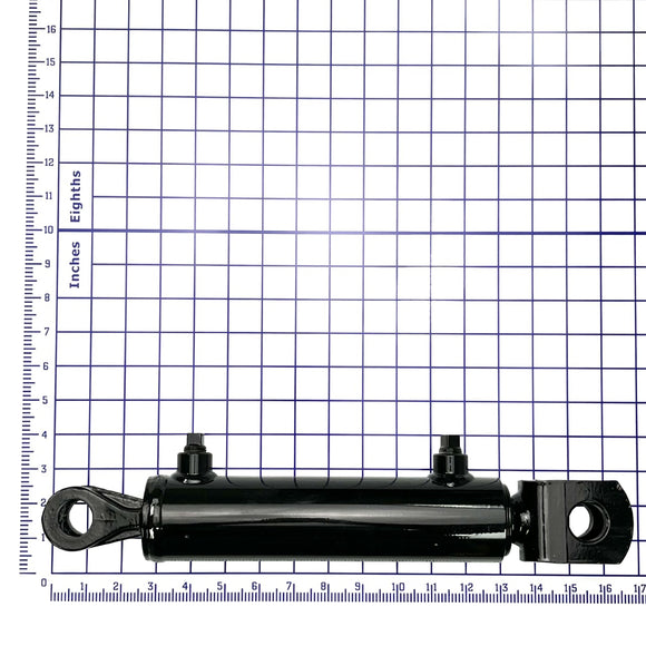 0525-0113-mcguire-lip-cylinder-loading-dock-pro-parts