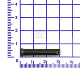 055-021-kelley-atlantic-1-2-inch-x-2-3-4-inch-clevis-pin-loading-dock-pro-parts