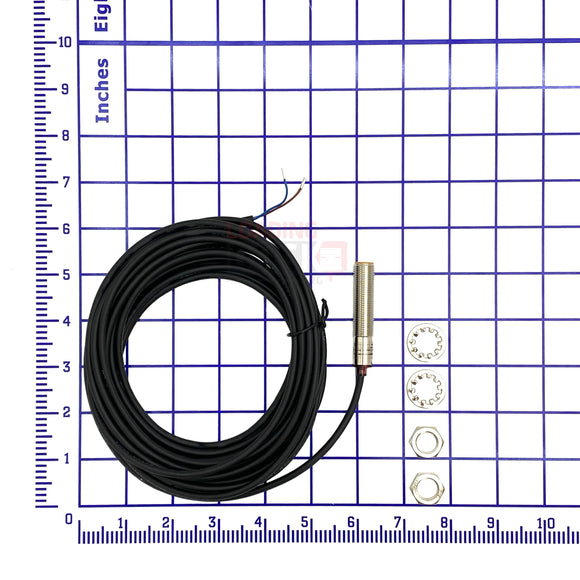 908-870 | KELLEY STAR 4 TRUCK RESTRAINT CONTROL MODULE – Loading Dock ...
