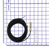 061-551 Kelley Prox Switch Sensor Loading Dock Pro