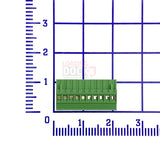 061-579-kelley-plug-10pt-loading-dock-pro-parts