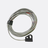 061-812 Magnetic Reed Switch for Kelley Loading Dock Star Truck Restraint Loading Dock Pro