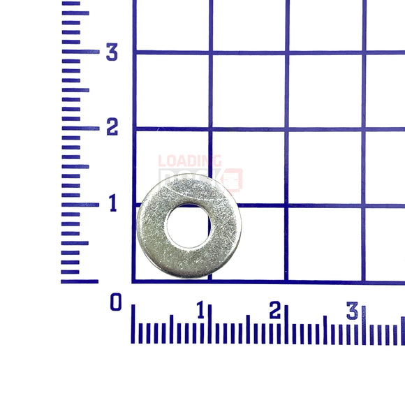 074-0005-penta-lift-1-2-inch-flat-washer-plated-loading-dock-pro-parts