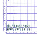 9410015-Poweramp-ASSIST-SPRING-COMPRESSION-DIE-SPRING-180-DIA-X-600-inch-LG-177-WIRE Loading Dock Pro