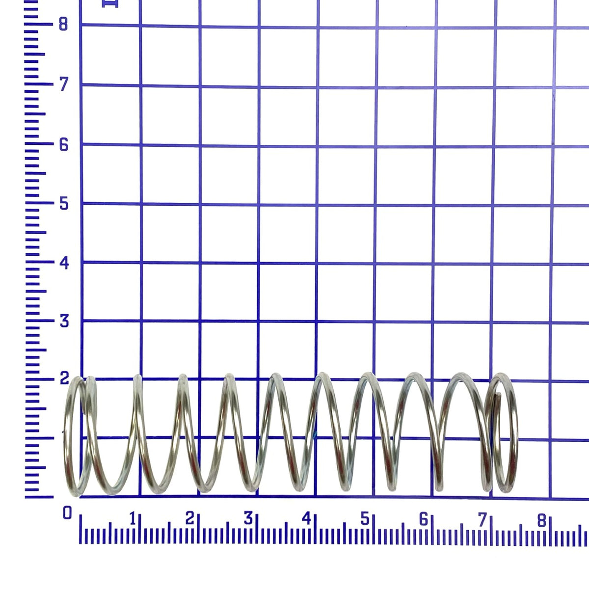 09410018 Loading Dock Pro Parts & Aftermarket Products