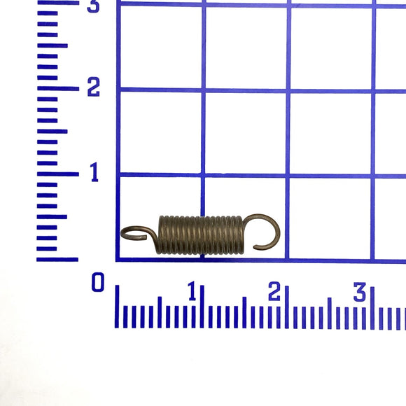 Sensor Bar Spring Loading Dock Pro