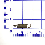 Sensor Bar Spring Loading Dock Pro