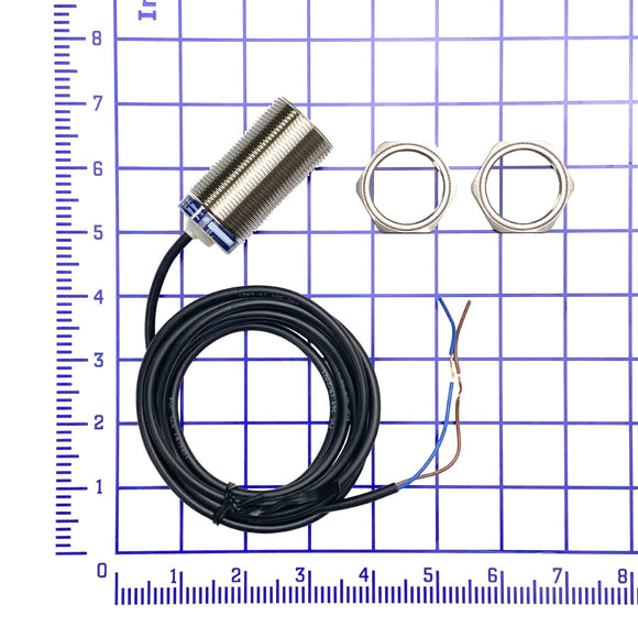 0961-0135 - Proximity Switch