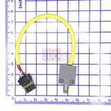 9610570-Poweramp-LIMIT-SWITCH-LS1 Loading Dock Pro
