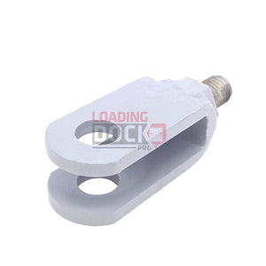099-016-kelley-clevis-assembly-male-thread-loading-dock-pro-parts