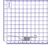 101-081-kelley-toggle-spring-n-s-6-ft-yieldable-rod-loading-dock-pro-parts