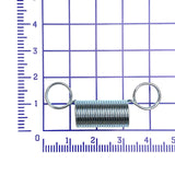 101-088-kelley-extension-spring-loading-dock-pro-parts
