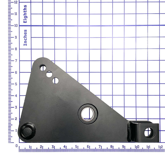 1035158 - Bell Crank