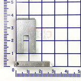 109-012-kelley-pawl-loading-dock-pro-parts