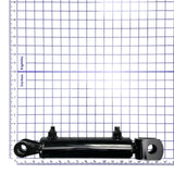 111-022-mcguire-lip-cylinder-2-ft-ft-loading-dock-pro-parts